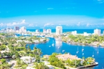 Hotels in Fort Lauderdale